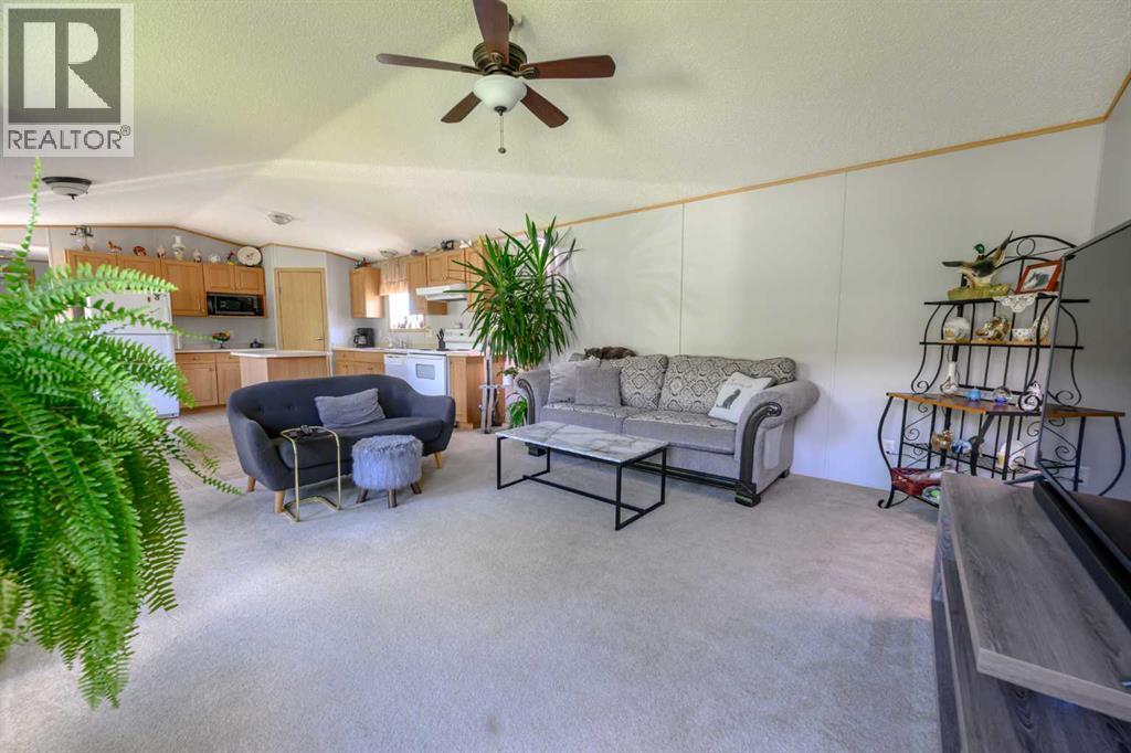 8505 90A Street - 7