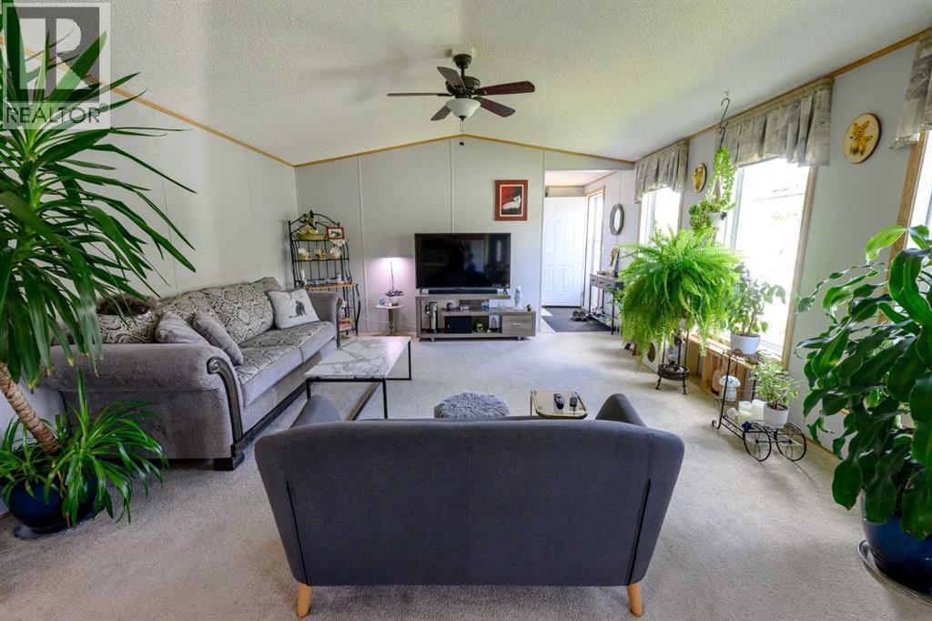 8505 90A Street - 5
