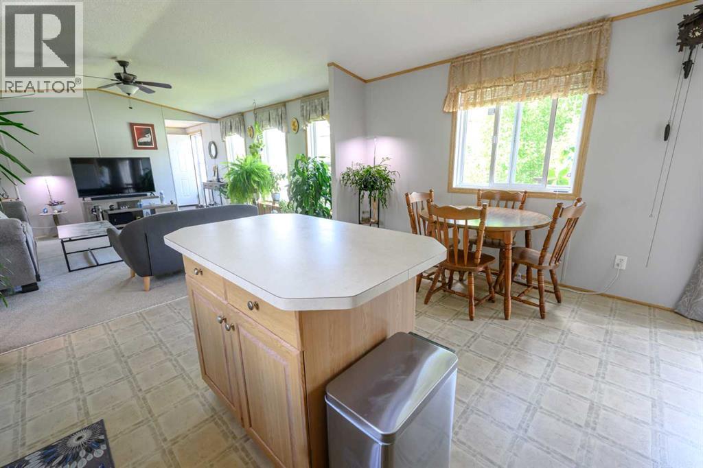 8505 90A Street - Image 13