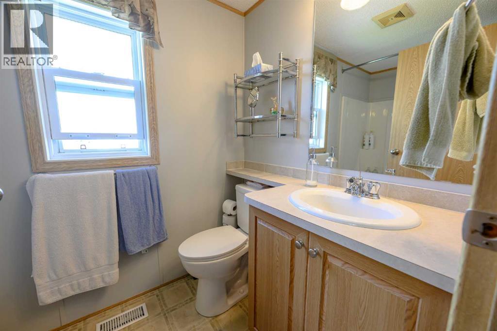8505 90A Street - Image 18