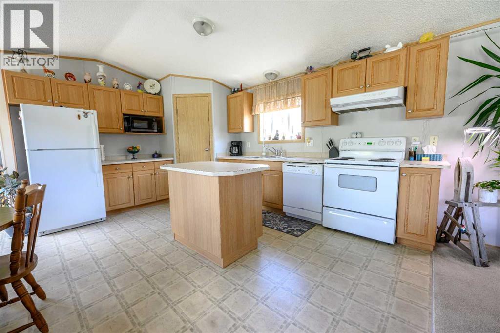 8505 90A Street - 8