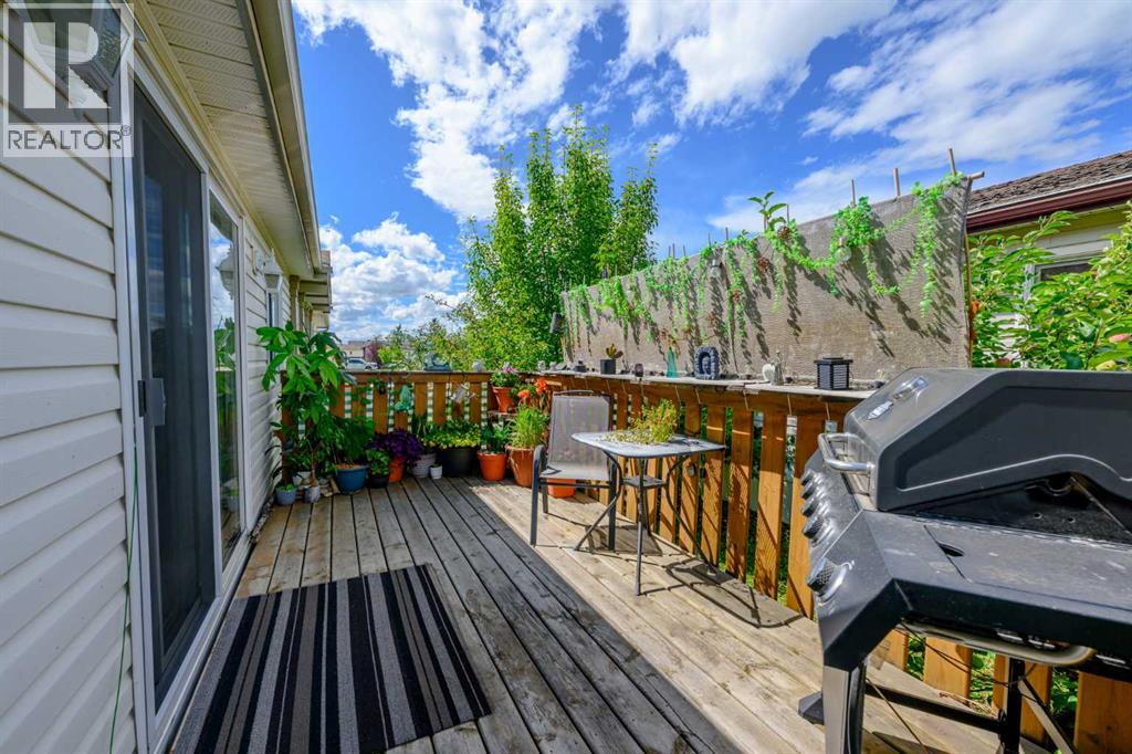 8505 90A Street - Image 24