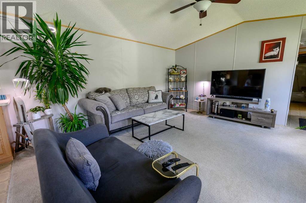 8505 90A Street - Image 6