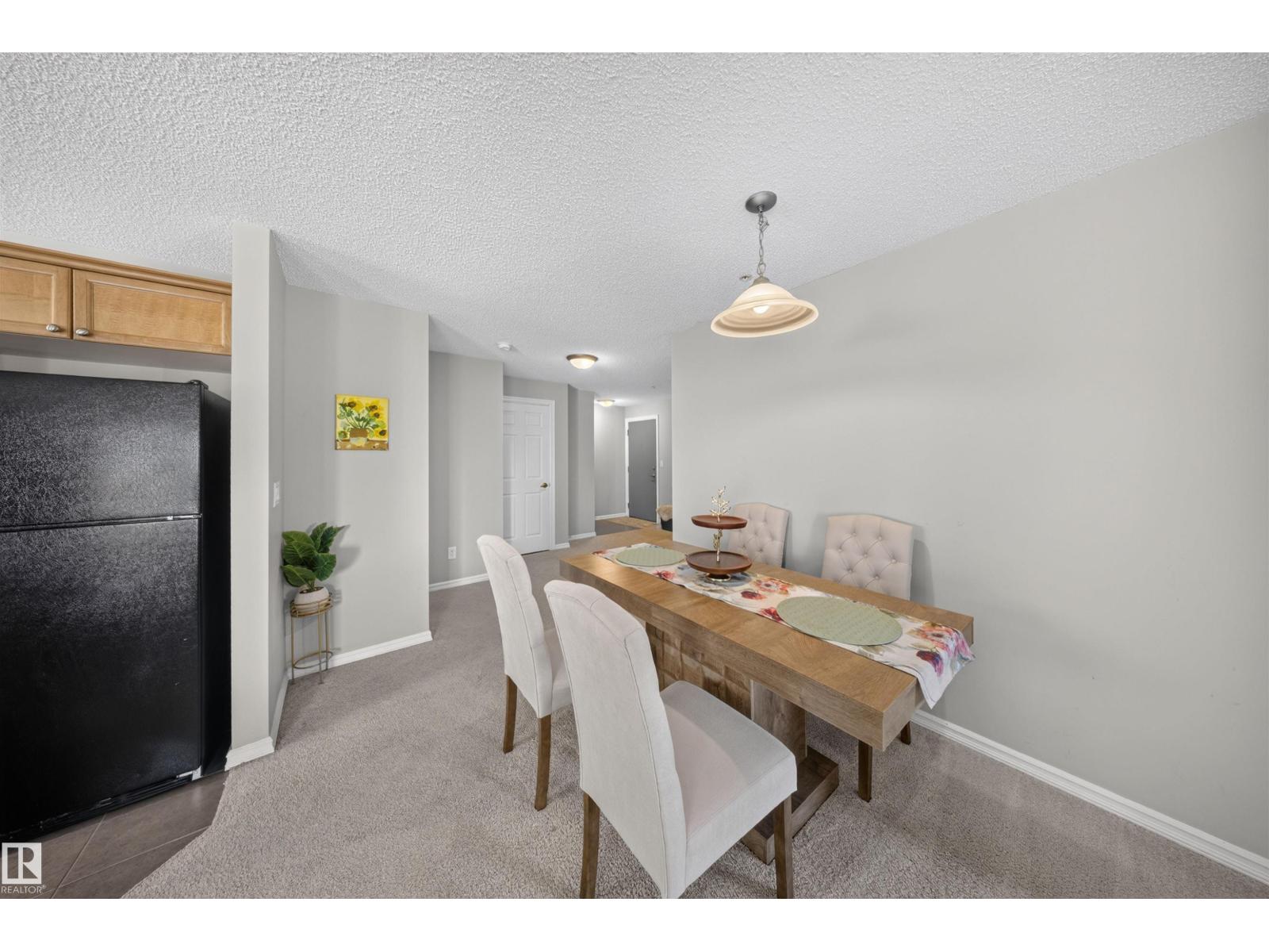 #215 4403 23 ST NW - 10