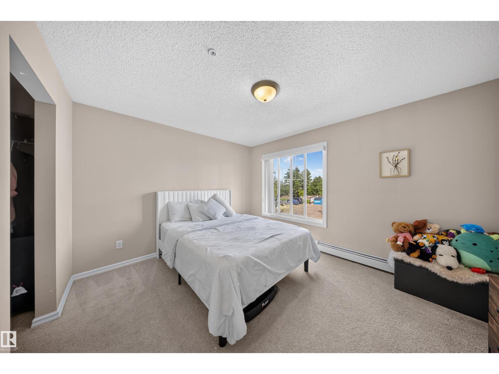#215 4403 23 ST NW - 11