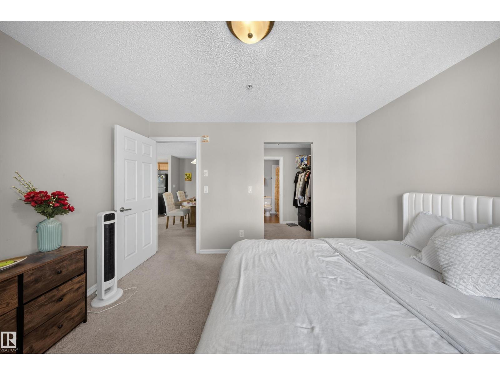 #215 4403 23 ST NW - Image 12