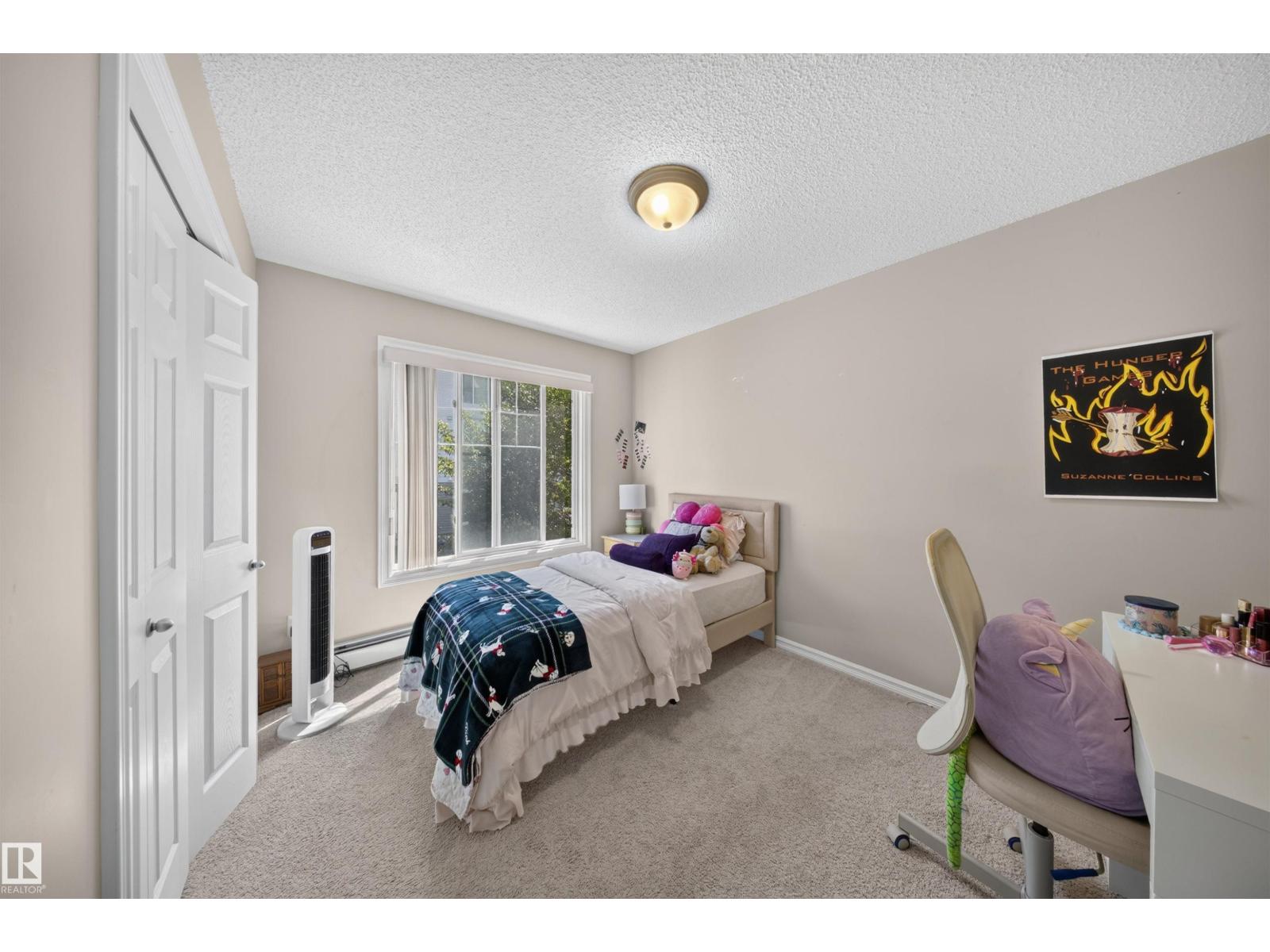 #215 4403 23 ST NW - Image 14