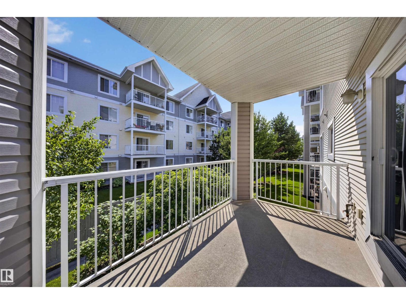 #215 4403 23 ST NW - 2