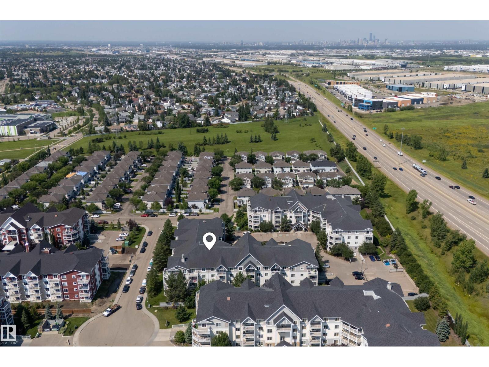 #215 4403 23 ST NW - 25