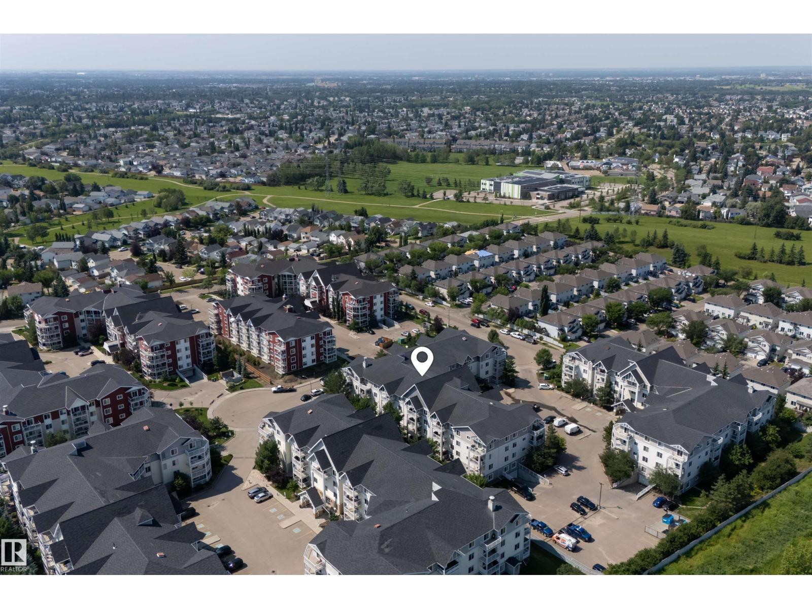#215 4403 23 ST NW - 26