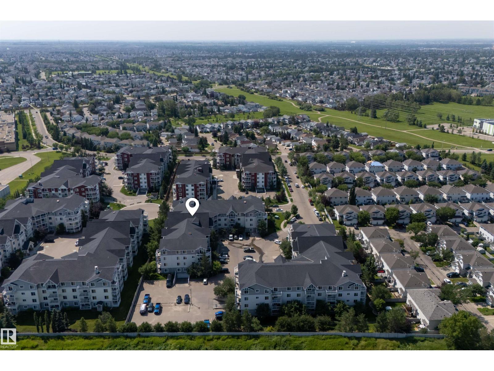 #215 4403 23 ST NW - 27