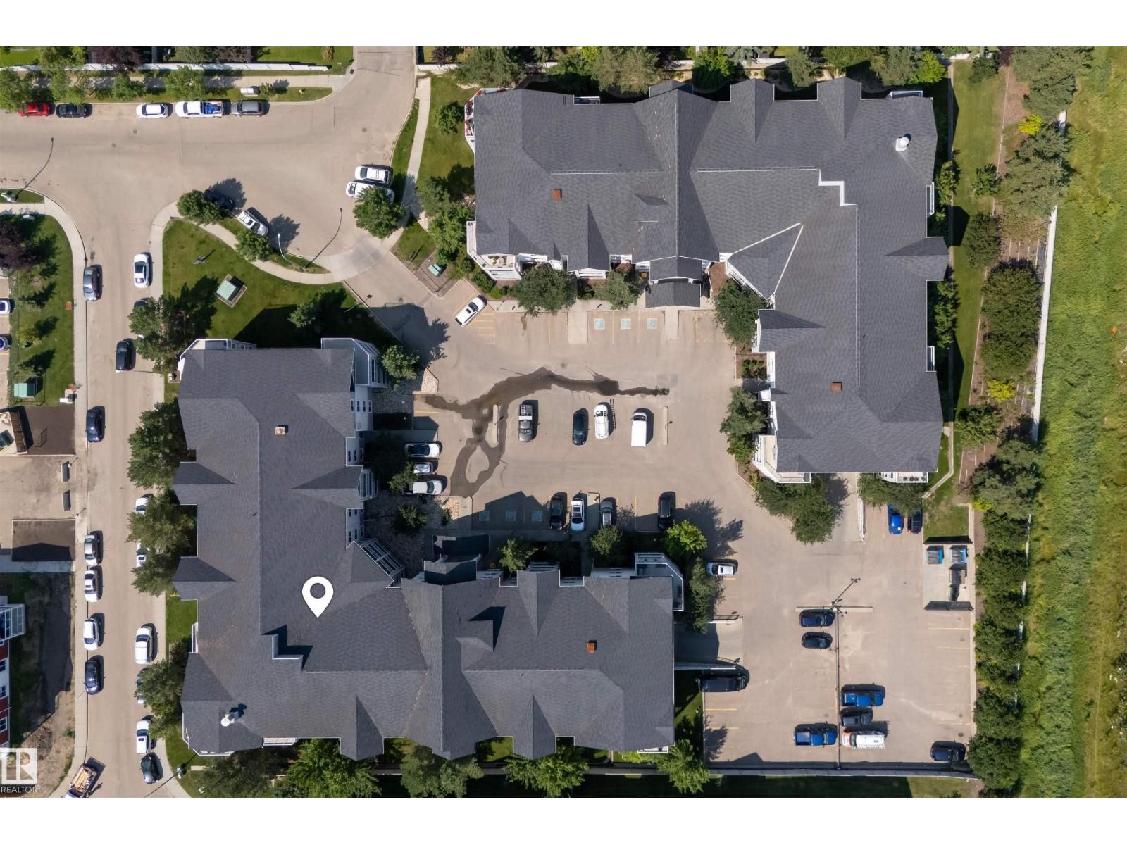 #215 4403 23 ST NW - Image 28