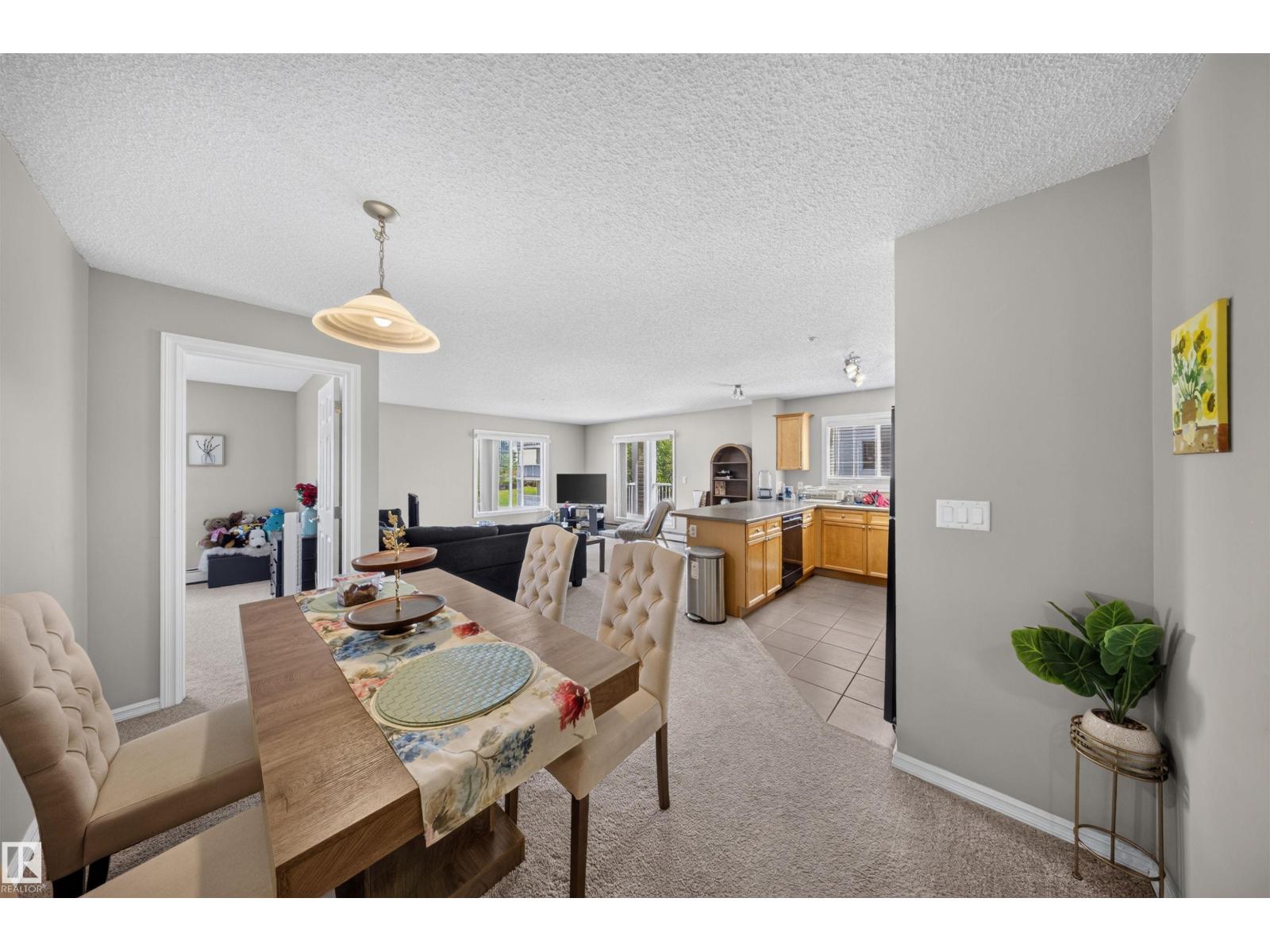 #215 4403 23 ST NW - Image 4
