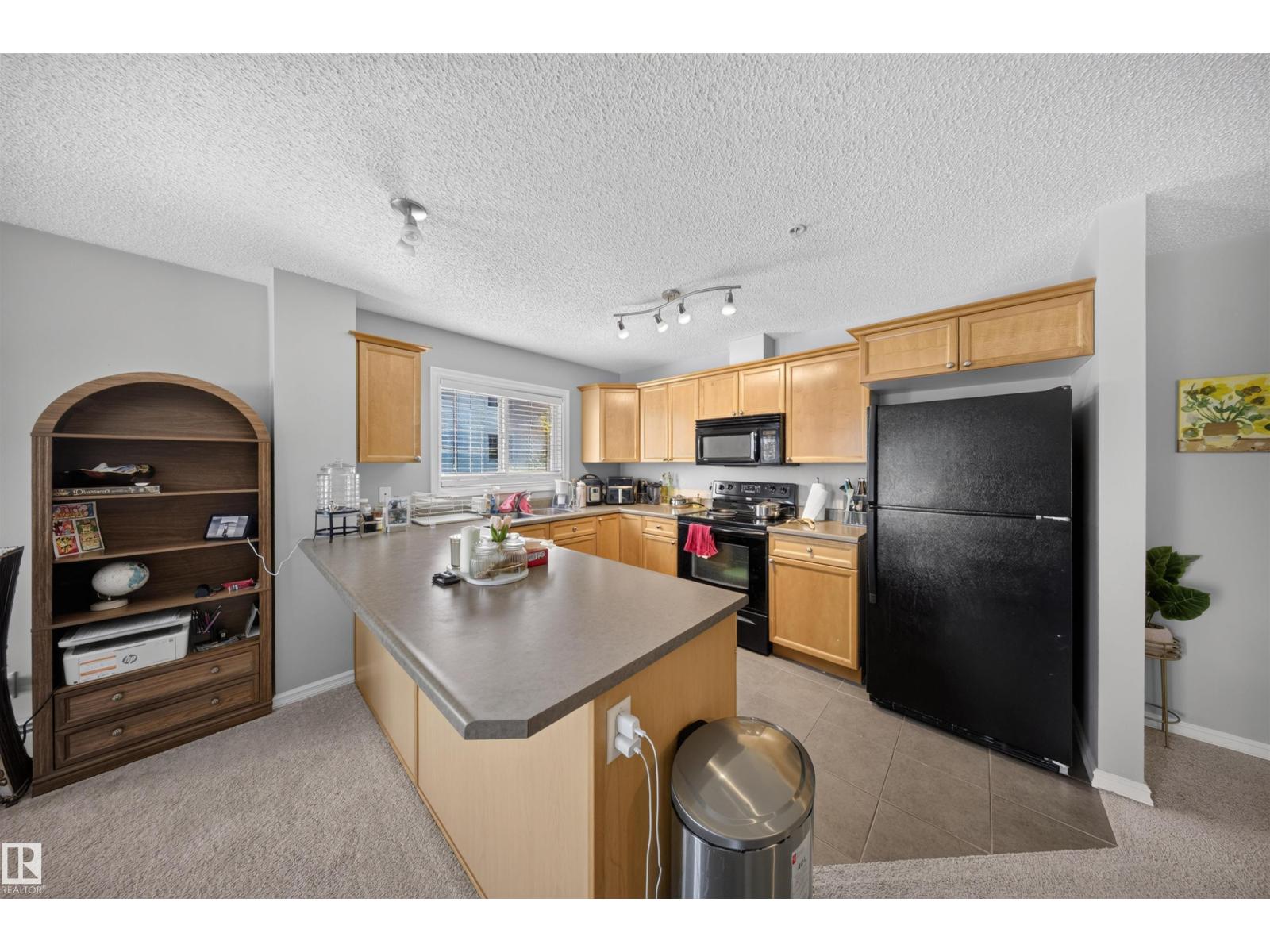 #215 4403 23 ST NW - Image 5