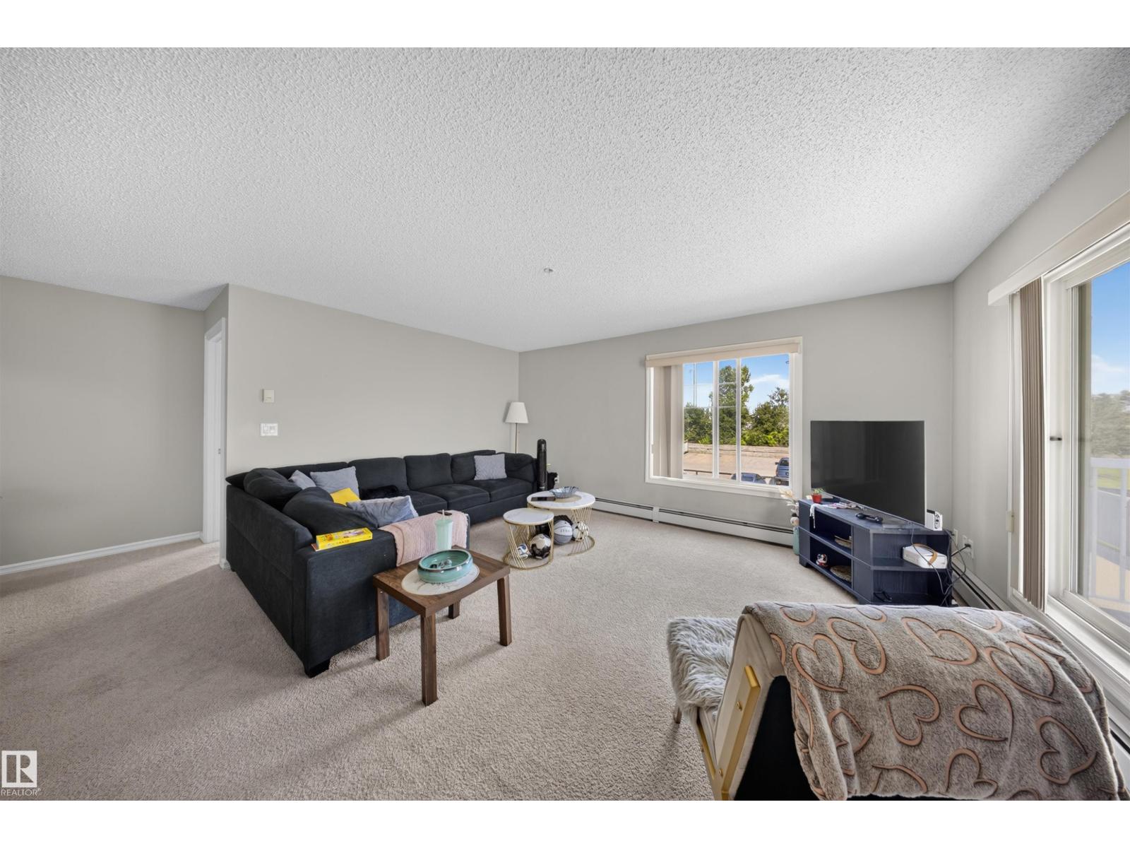 #215 4403 23 ST NW - Image 6