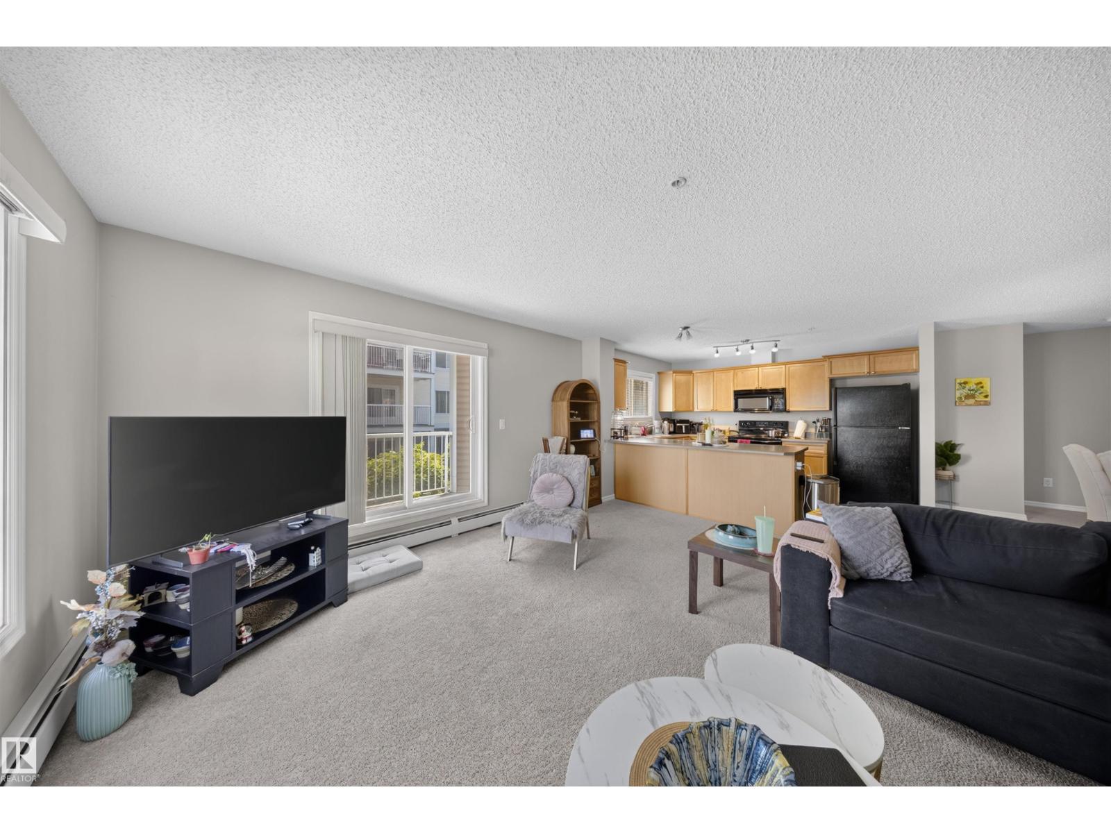 #215 4403 23 ST NW - Image 8