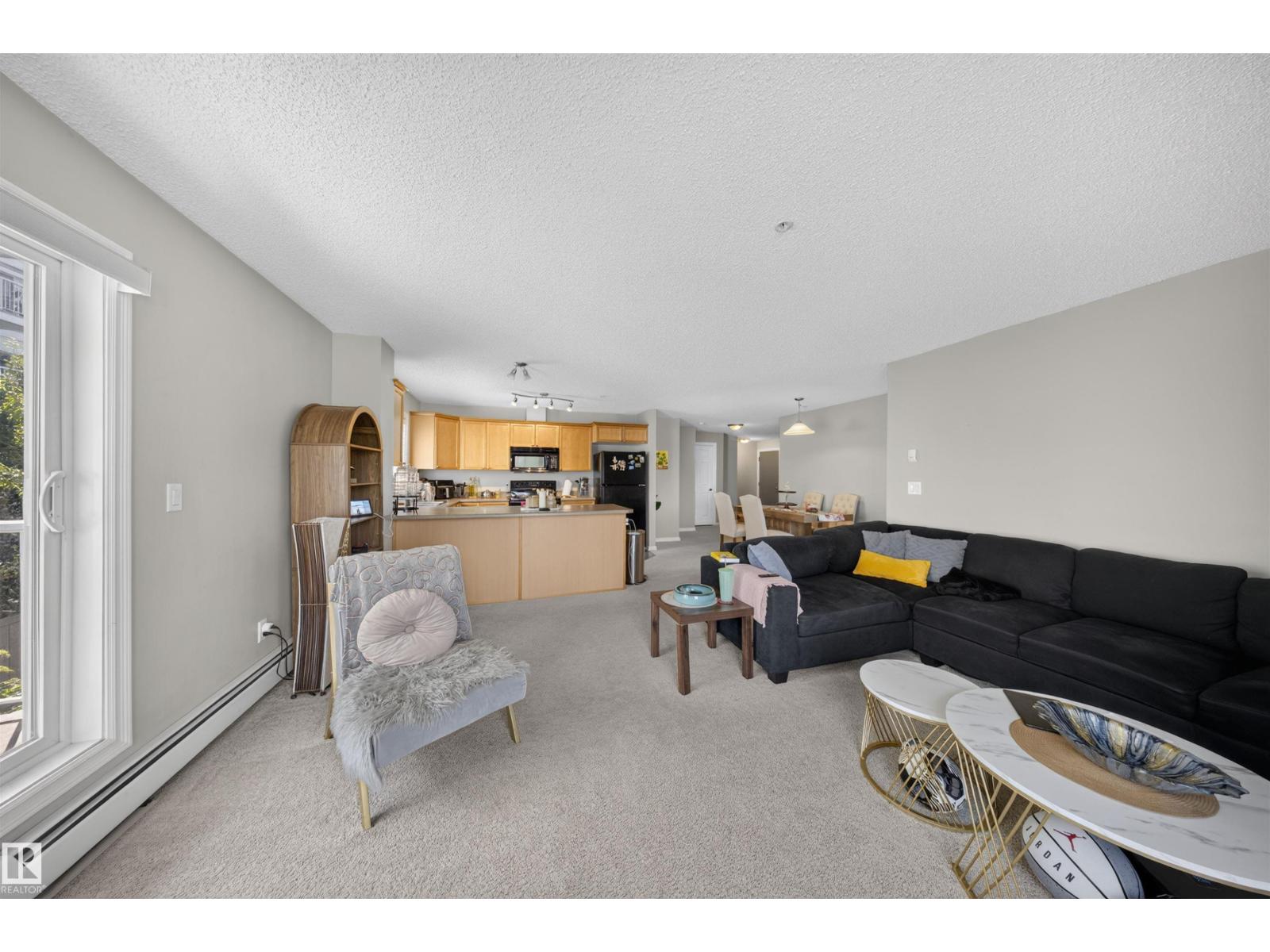 #215 4403 23 ST NW - Image 9