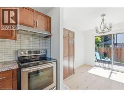 14 Berrisfield Crescent, Hamilton, ON L4T4X1 Photo 14