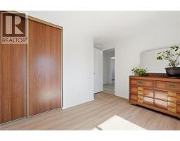 14 Berrisfield Crescent, Hamilton, ON L4T4X1 Photo 17