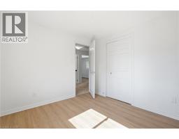 14 Berrisfield Crescent, Hamilton, ON L4T4X1 Photo 19