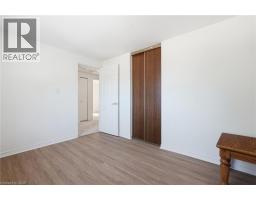 14 Berrisfield Crescent, Hamilton, ON L4T4X1 Photo 21
