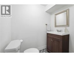 14 Berrisfield Crescent, Hamilton, ON L4T4X1 Photo 26
