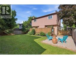 14 Berrisfield Crescent, Hamilton, ON L4T4X1 Photo 28