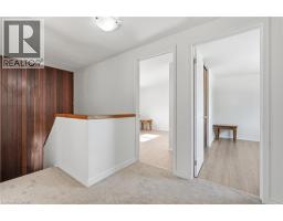 14 Berrisfield Crescent, Hamilton, ON L4T4X1 Photo 15