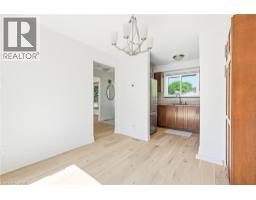14 Berrisfield Crescent, Hamilton, ON L4T4X1 Photo 12