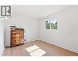 14 Berrisfield Crescent, Hamilton, ON L4T4X1 Photo 18