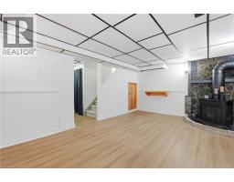 14 Berrisfield Crescent, Hamilton, ON L4T4X1 Photo 25