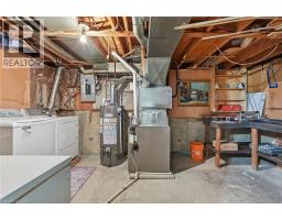 14 Berrisfield Crescent, Hamilton, ON L4T4X1 Photo 27