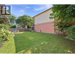 14 Berrisfield Crescent, Hamilton, ON L4T4X1 Photo 30