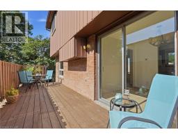14 Berrisfield Crescent, Hamilton, ON L4T4X1 Photo 32