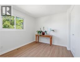 14 Berrisfield Crescent, Hamilton, ON L4T4X1 Photo 22
