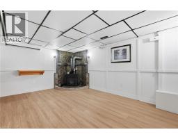 14 Berrisfield Crescent, Hamilton, ON L4T4X1 Photo 24
