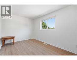 14 Berrisfield Crescent, Hamilton, ON L4T4X1 Photo 20