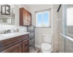 14 Berrisfield Crescent, Hamilton, ON L4T4X1 Photo 23