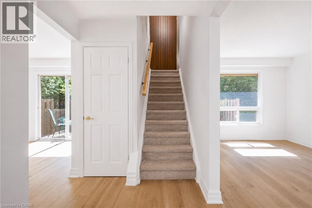 14 BERRISFIELD Crescent - 7