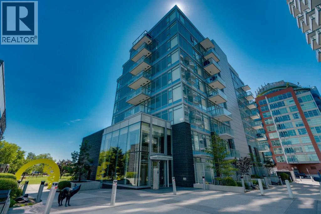 118 Waterfront Court Southwest - Photo 18