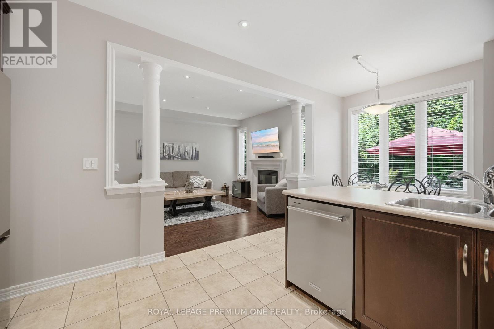 114 BELLINI AVENUE - 11