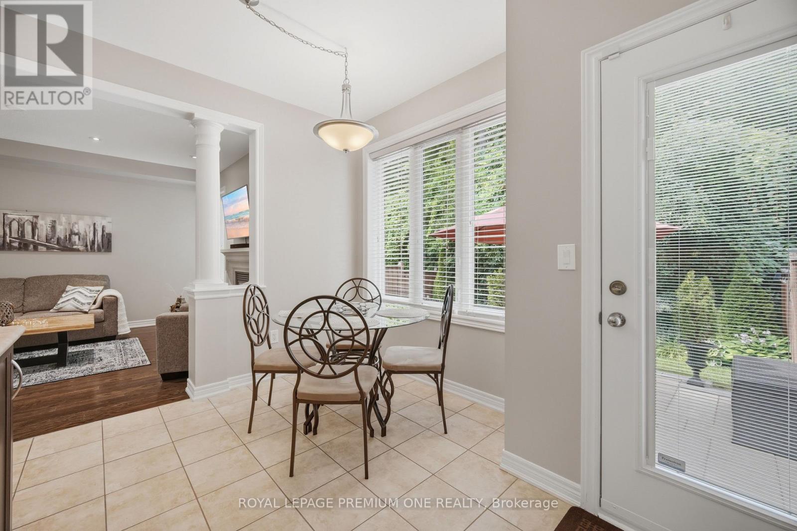 114 BELLINI AVENUE - 13