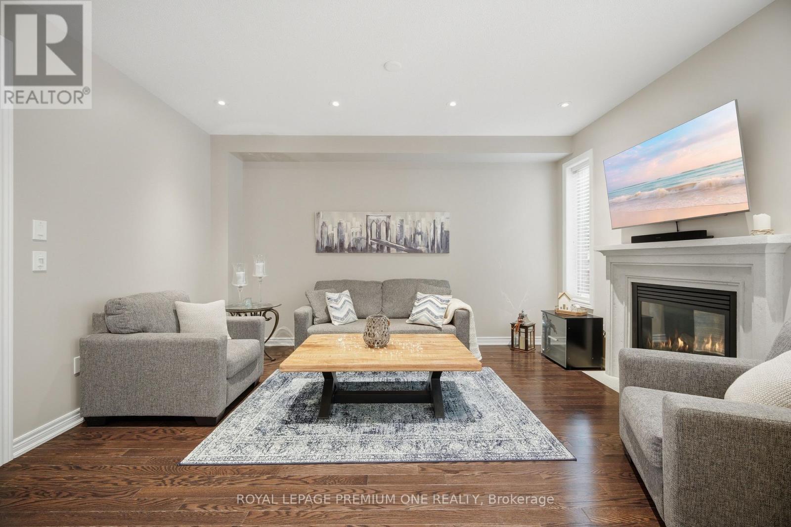 114 BELLINI AVENUE - 14