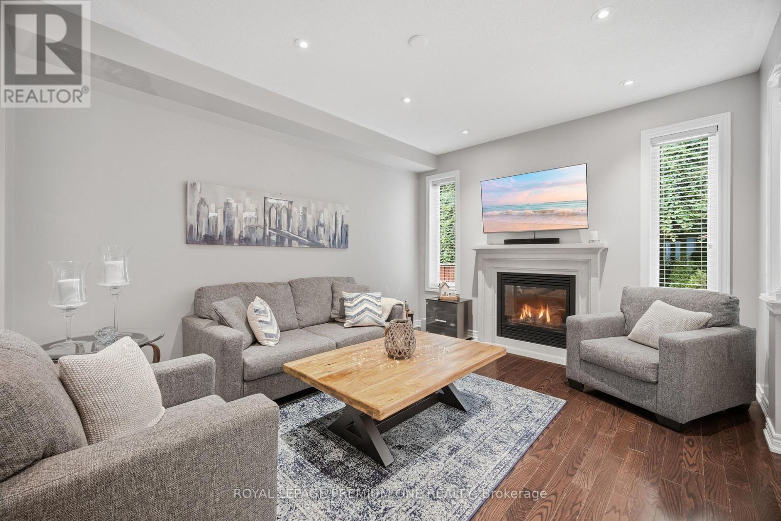 114 BELLINI AVENUE - 15