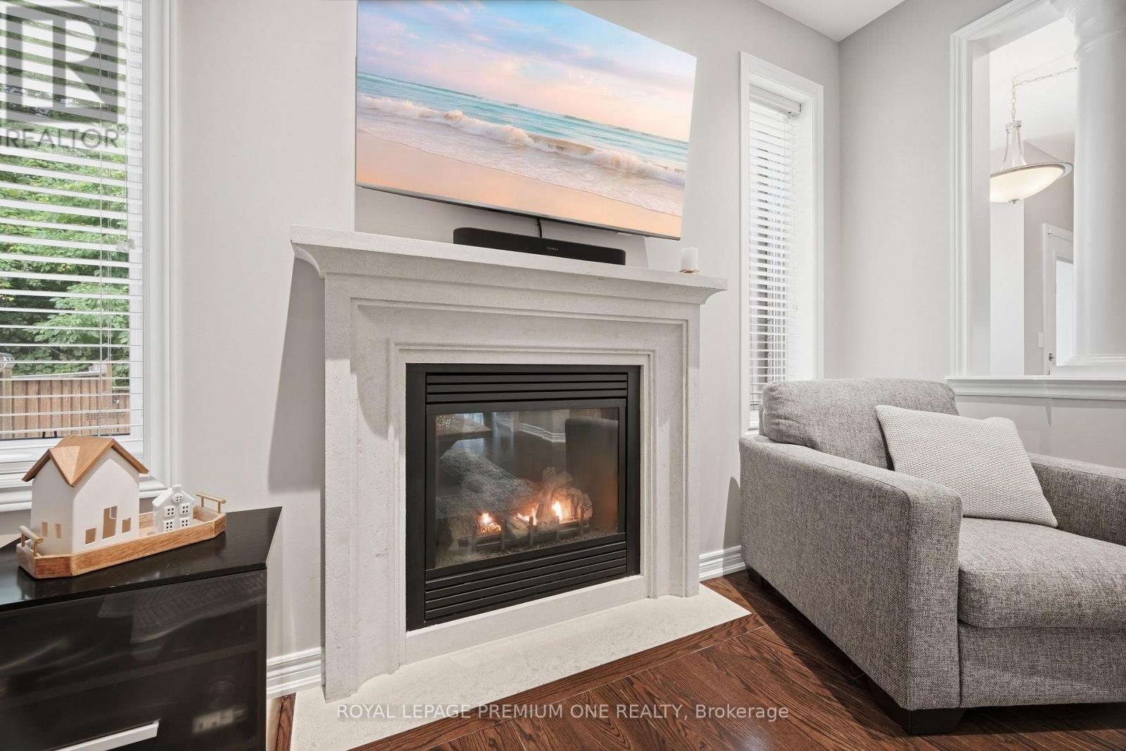 114 BELLINI AVENUE - 16