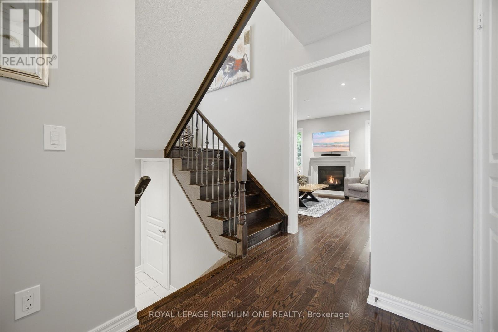 114 BELLINI AVENUE - 20