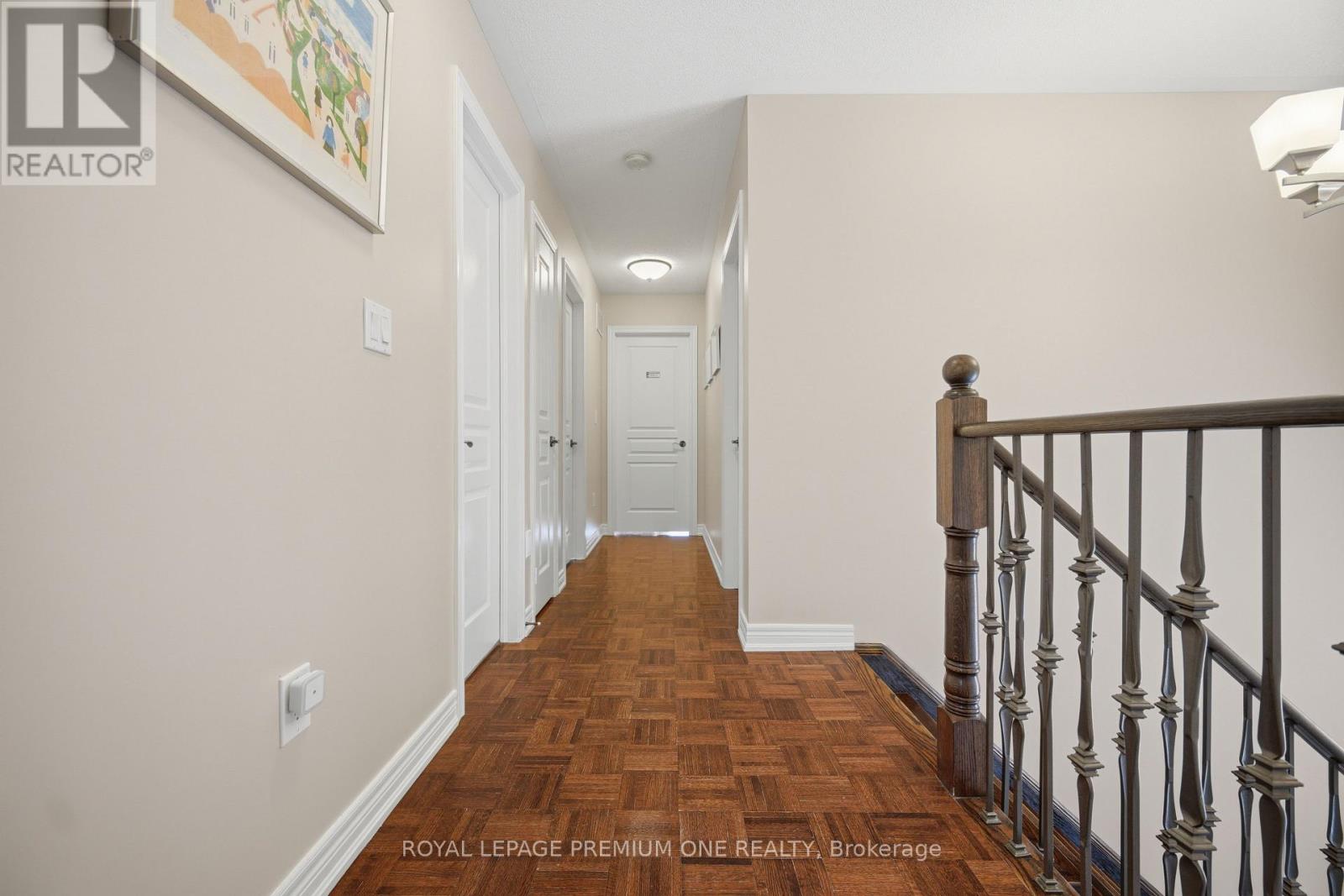 114 BELLINI AVENUE - 21