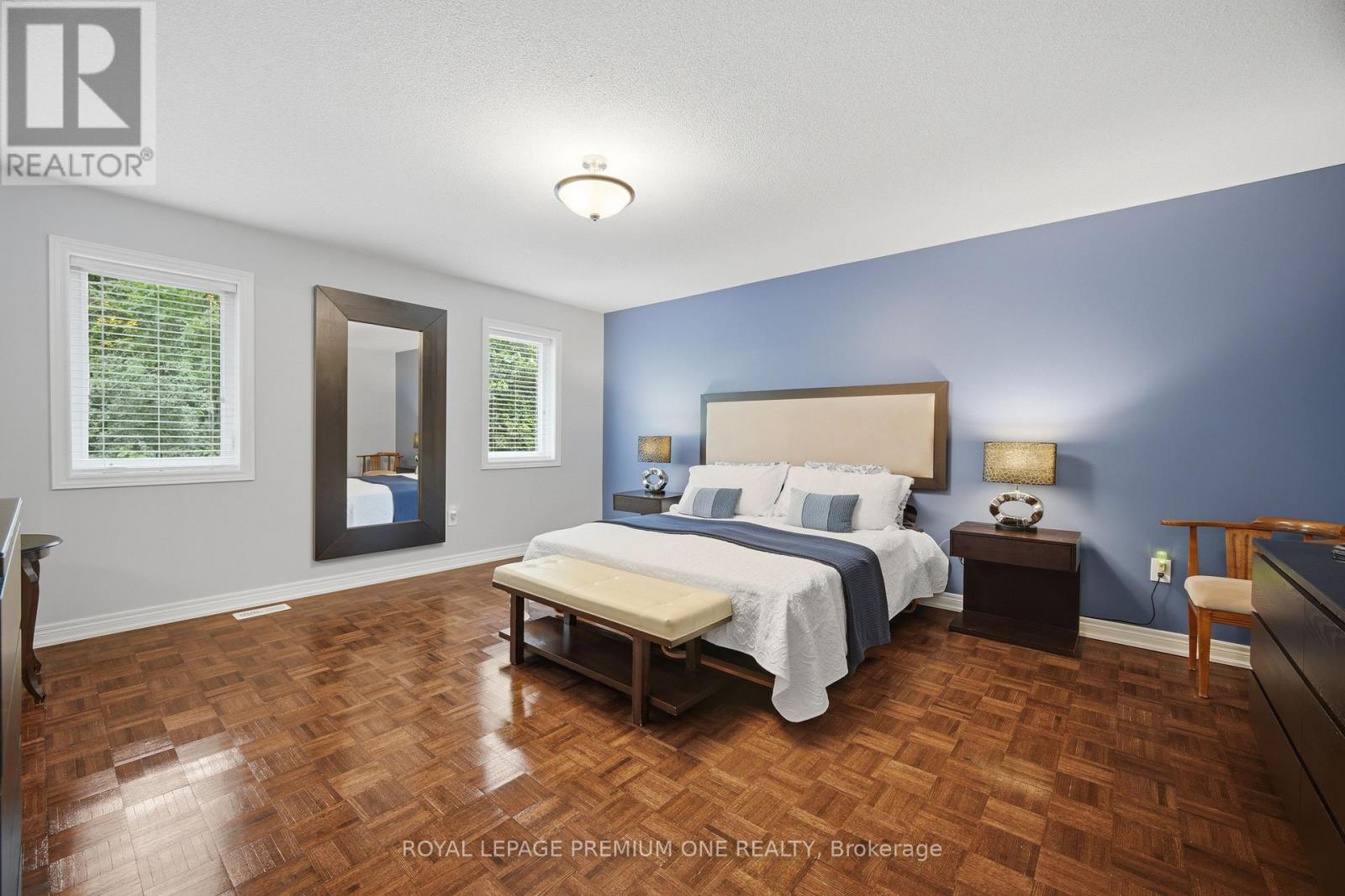 114 BELLINI AVENUE - 22