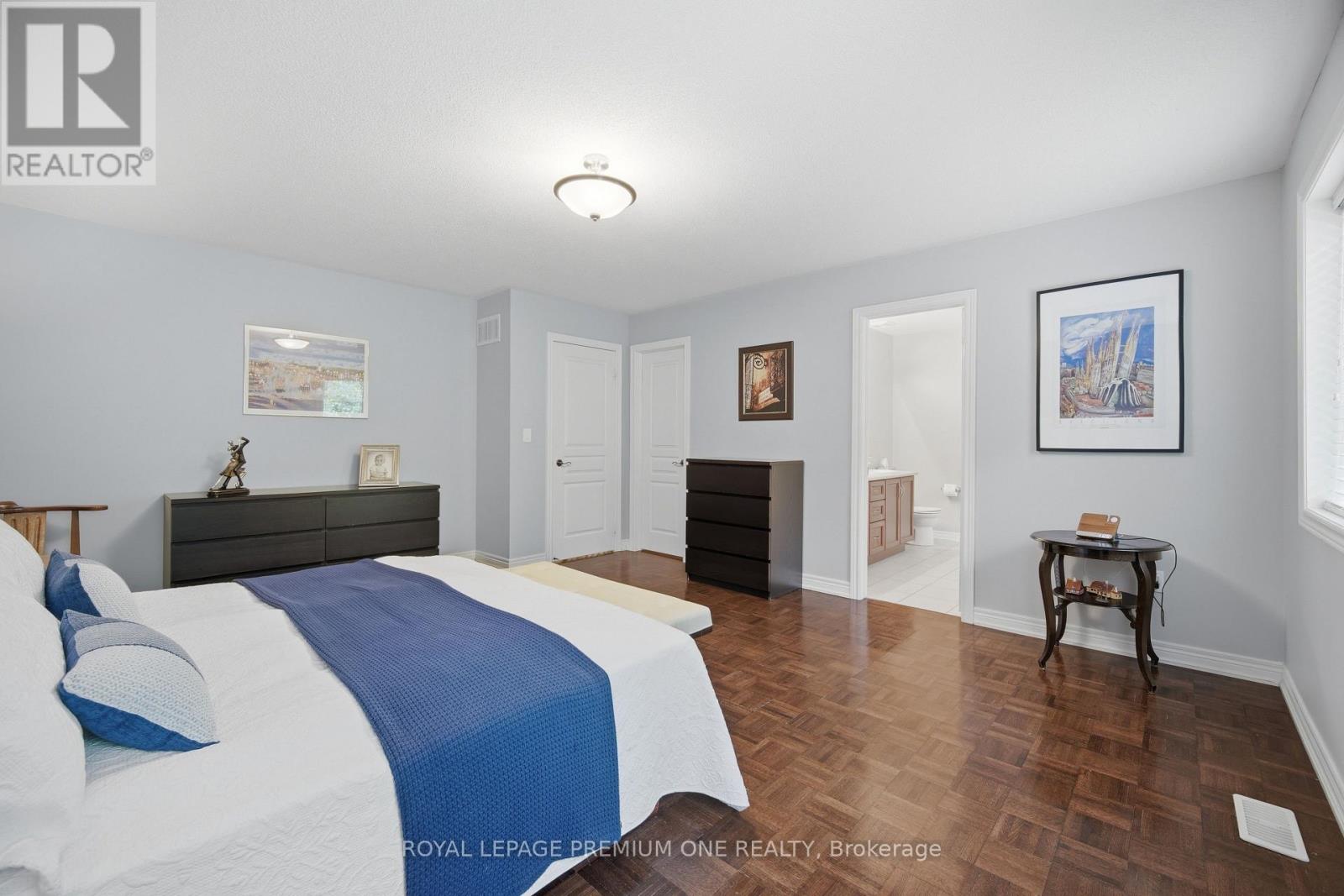 114 BELLINI AVENUE - 24
