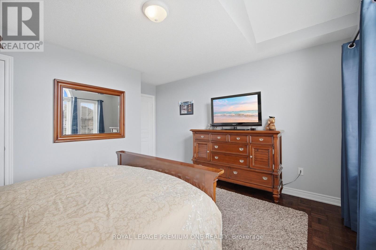 114 BELLINI AVENUE - 29